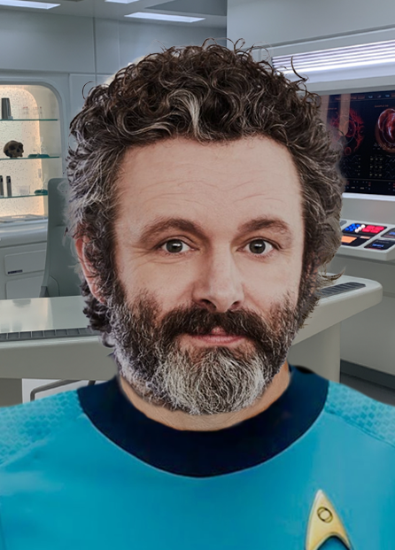 Oscar William McDonald MD